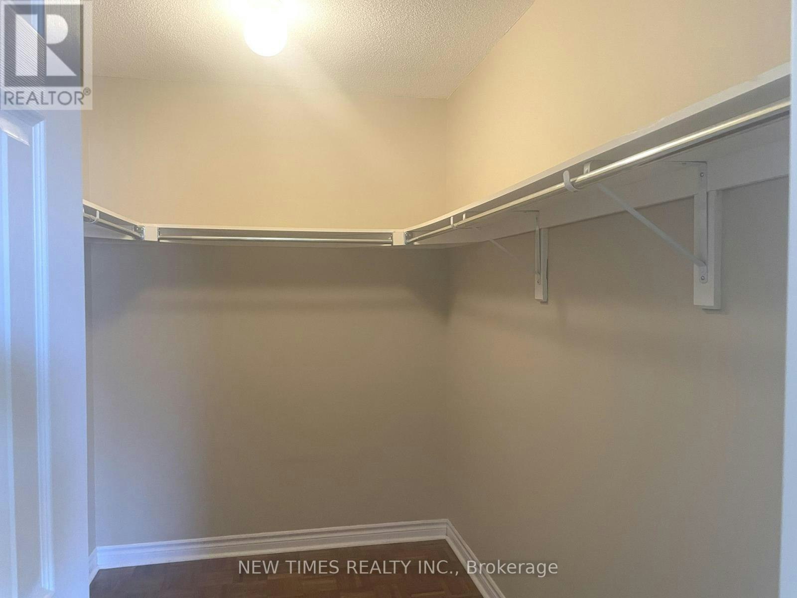 14 Bellini Avenue, Vaughan, ON, L4H 3J1 - 7