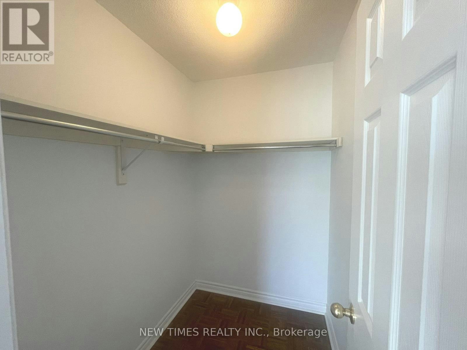 14 Bellini Avenue, Vaughan, ON, L4H 3J1 - 14