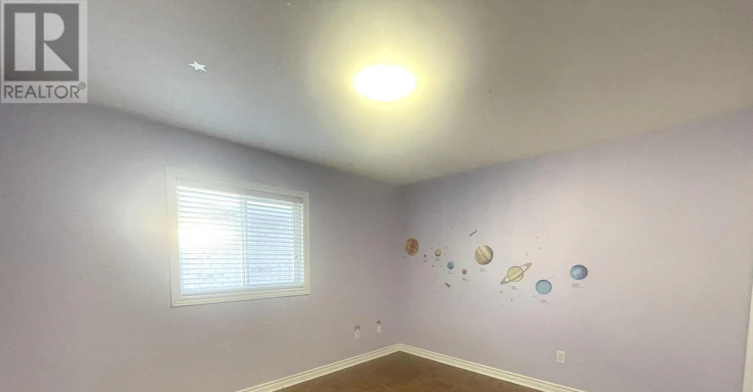 14 Bellini Avenue, Vaughan, ON, L4H 3J1 - 12