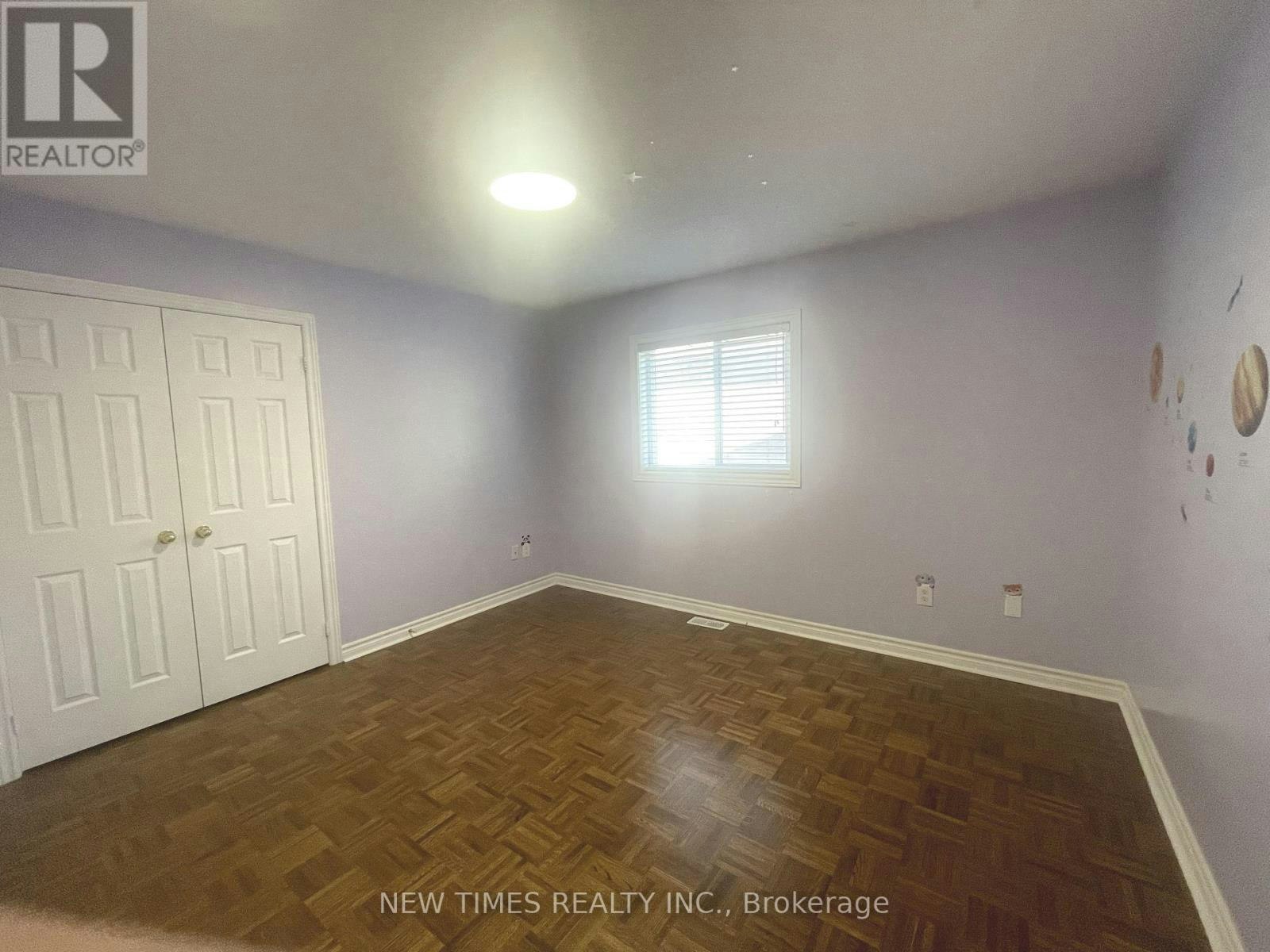 14 Bellini Avenue, Vaughan, ON, L4H 3J1 - 11