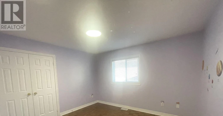 14 Bellini Avenue, Vaughan, ON, L4H 3J1 - 11