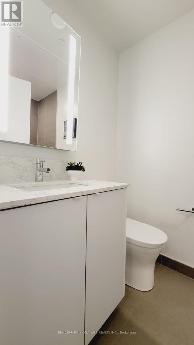 LPH 18-270 Dufferin Street, Toronto, ON, M6K 0H8 - 10