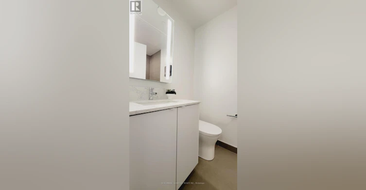 LPH 18-270 Dufferin Street, Toronto, ON, M6K 0H8 - 10