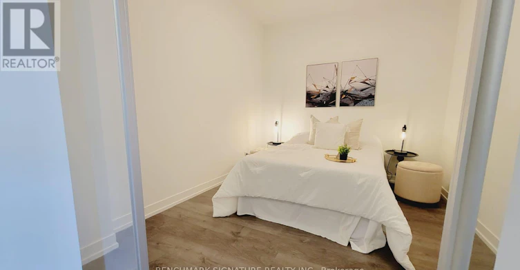 LPH 18-270 Dufferin Street, Toronto, ON, M6K 0H8 - 11