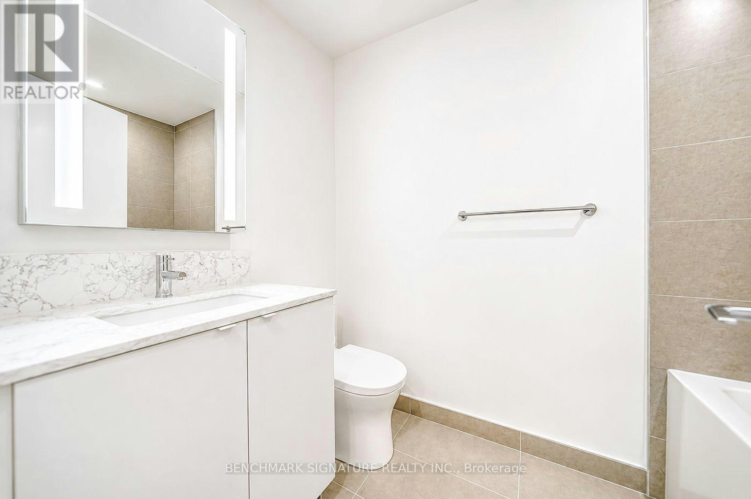 LPH 18-270 Dufferin Street, Toronto, ON, M6K 0H8 - 16
