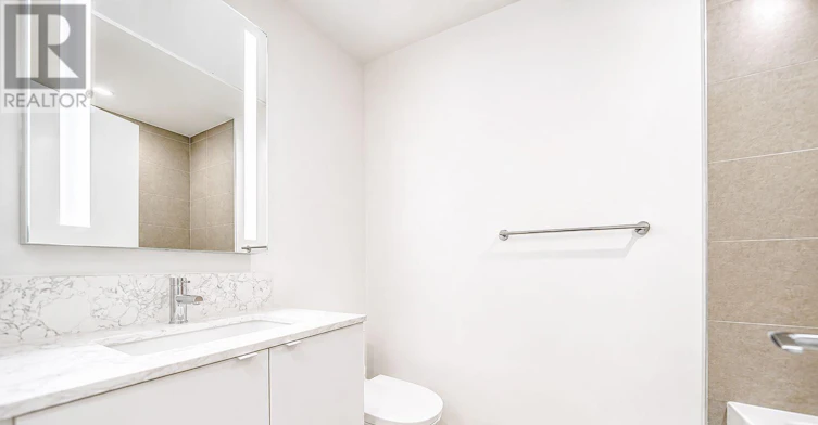 LPH 18-270 Dufferin Street, Toronto, ON, M6K 0H8 - 16