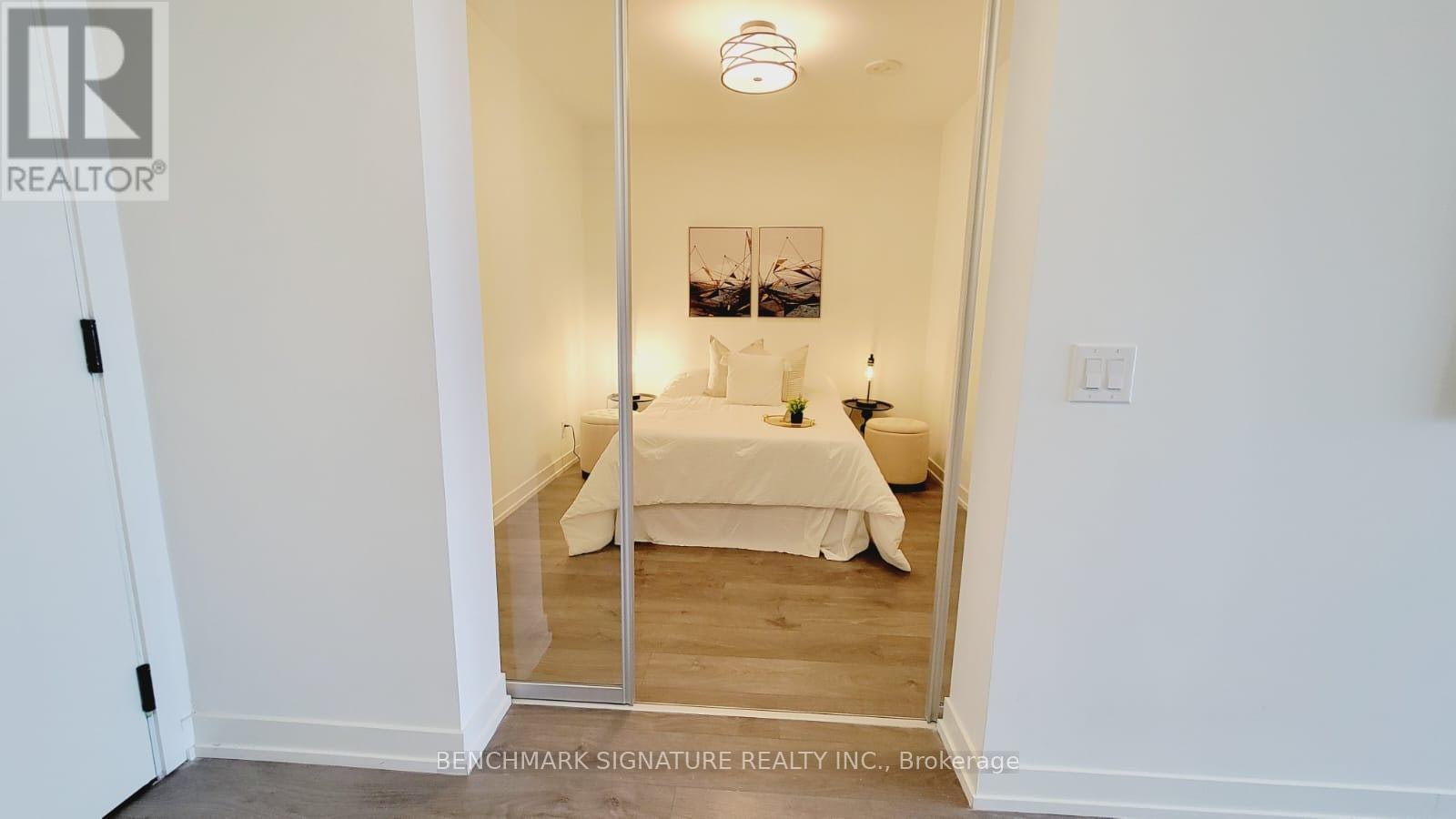 LPH 18-270 Dufferin Street, Toronto, ON, M6K 0H8 - 13