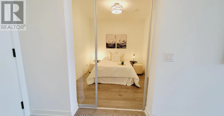 LPH 18-270 Dufferin Street, Toronto, ON, M6K 0H8 - 13