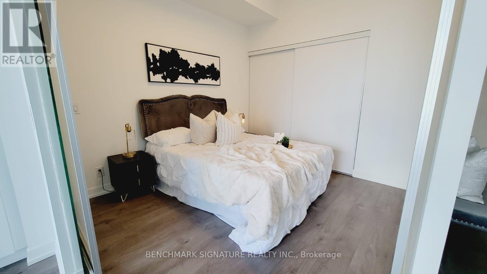LPH 18-270 Dufferin Street, Toronto, ON, M6K 0H8 - 6