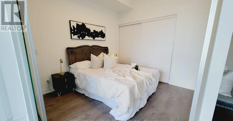 LPH 18-270 Dufferin Street, Toronto, ON, M6K 0H8 - 6