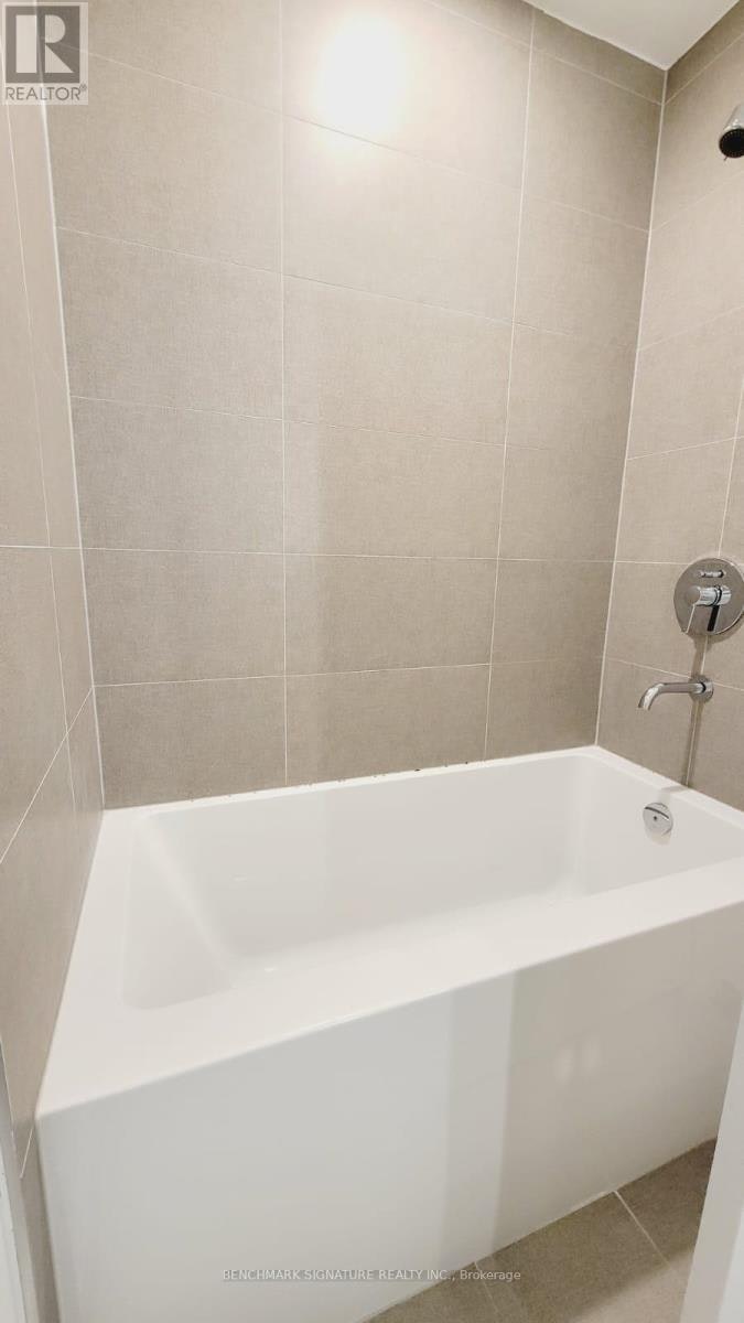 LPH 18-270 Dufferin Street, Toronto, ON, M6K 0H8 - 12