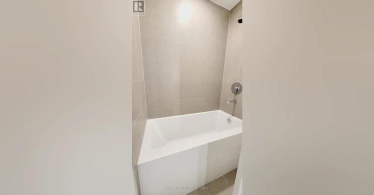 LPH 18-270 Dufferin Street, Toronto, ON, M6K 0H8 - 12