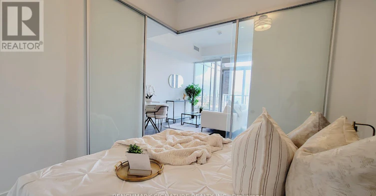 LPH 18-270 Dufferin Street, Toronto, ON, M6K 0H8 - 16