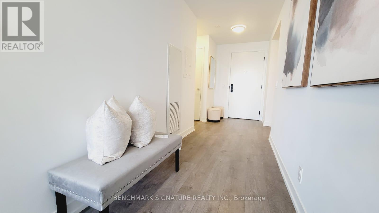 LPH 18-270 Dufferin Street, Toronto, ON, M6K 0H8 - 5