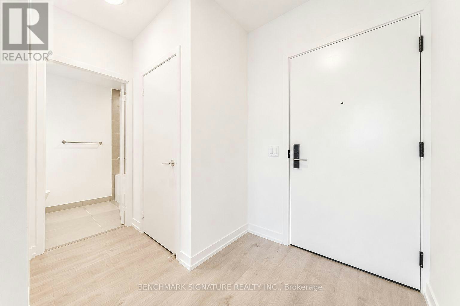 LPH 18-270 Dufferin Street, Toronto, ON, M6K 0H8 - 17