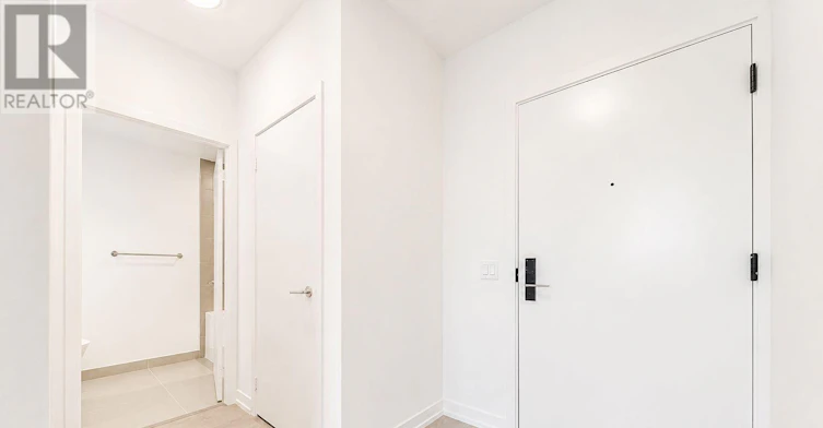 LPH 18-270 Dufferin Street, Toronto, ON, M6K 0H8 - 17