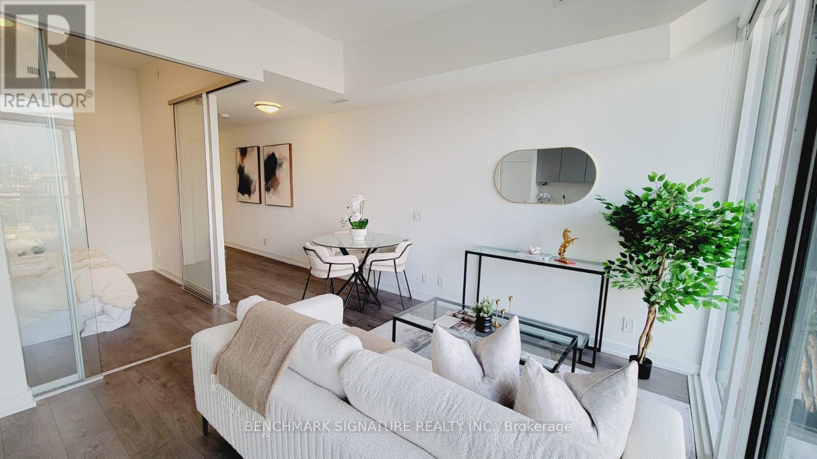 LPH 18-270 Dufferin Street, Toronto, ON, M6K 0H8 - 9