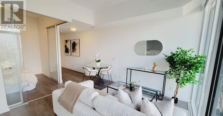 LPH 18-270 Dufferin Street, Toronto, ON, M6K 0H8 - 9