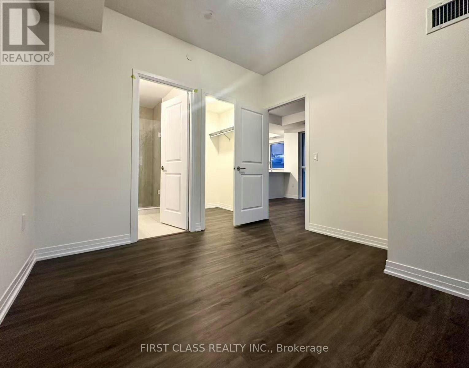 2306-15 Watergarden Drive, Mississauga, ON, L5R 0H4 - 6