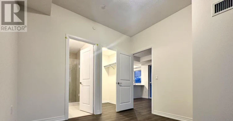 2306-15 Watergarden Drive, Mississauga, ON, L5R 0H4 - 6