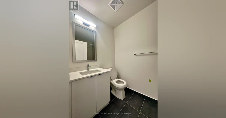 2306-15 Watergarden Drive, Mississauga, ON, L5R 0H4 - 9