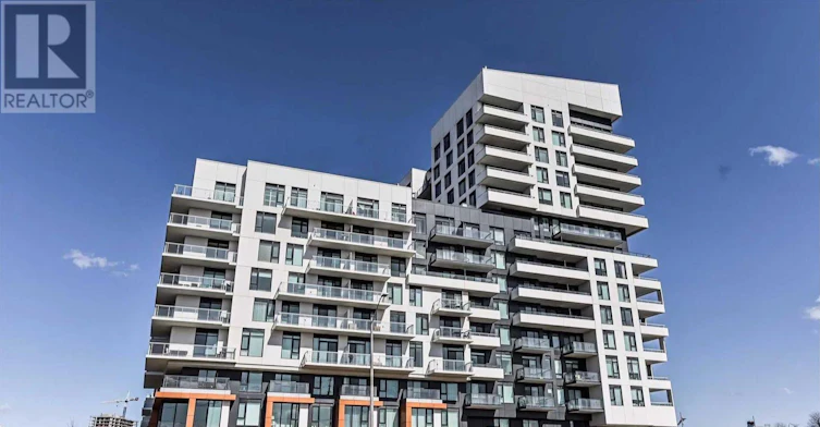702-8 Rouge Valley Drive W, Markham, ON, L6G 0G8 - 2