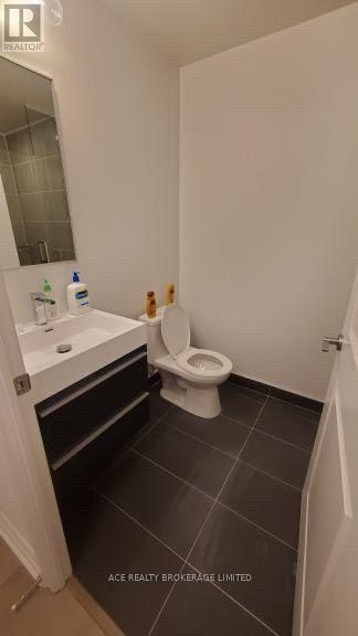 702-8 Rouge Valley Drive W, Markham, ON, L6G 0G8 - 9