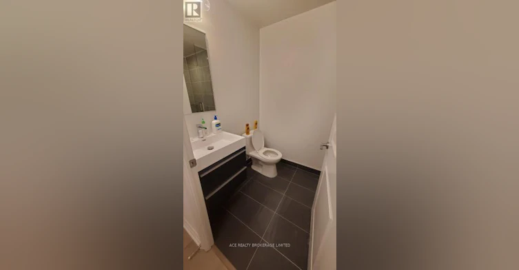 702-8 Rouge Valley Drive W, Markham, ON, L6G 0G8 - 9
