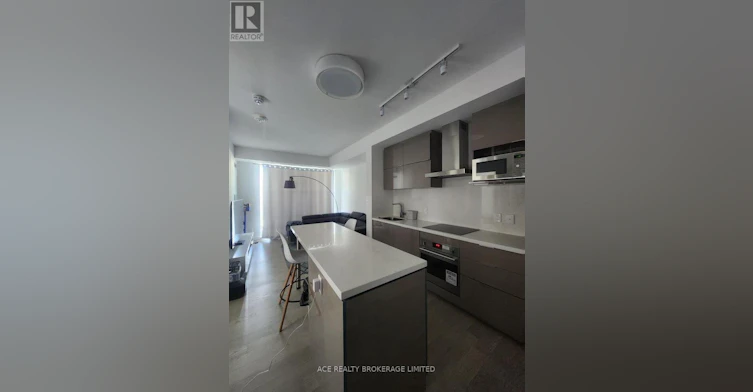702-8 Rouge Valley Drive W, Markham, ON, L6G 0G8 - 3