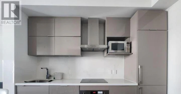 702-8 Rouge Valley Drive W, Markham, ON, L6G 0G8 - 4