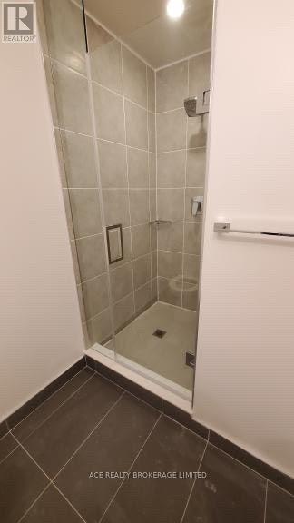 702-8 Rouge Valley Drive W, Markham, ON, L6G 0G8 - 10