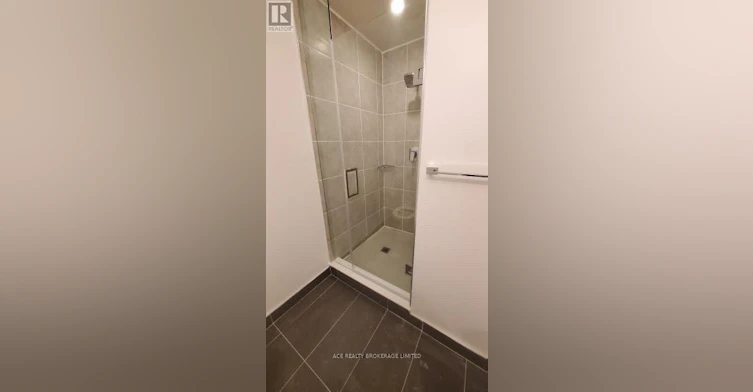 702-8 Rouge Valley Drive W, Markham, ON, L6G 0G8 - 10