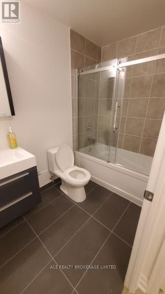 702-8 Rouge Valley Drive W, Markham, ON, L6G 0G8 - 7