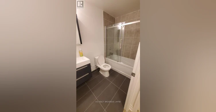 702-8 Rouge Valley Drive W, Markham, ON, L6G 0G8 - 7