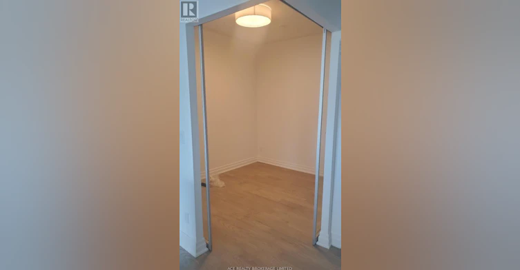 702-8 Rouge Valley Drive W, Markham, ON, L6G 0G8 - 8