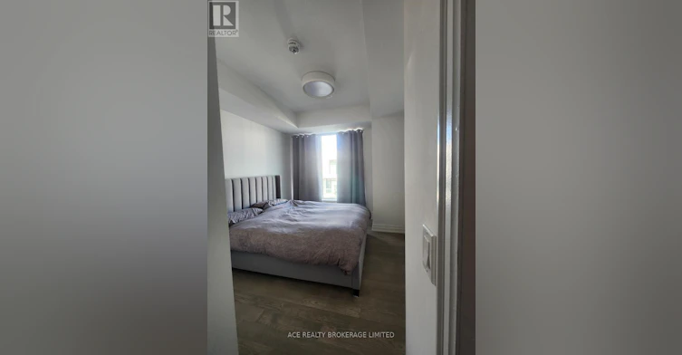 702-8 Rouge Valley Drive W, Markham, ON, L6G 0G8 - 5