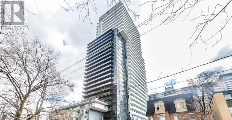 813-101 Erskine Avenue, Toronto, ON, M4P 0C5 - 20