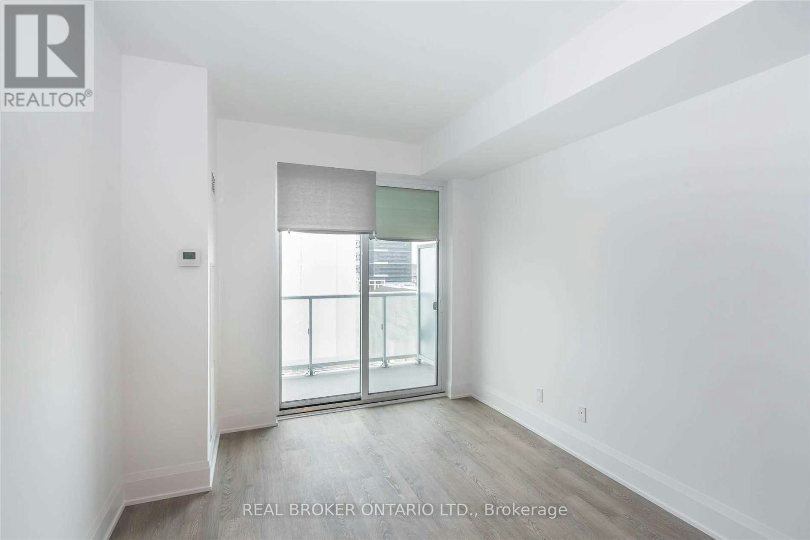 813-101 Erskine Avenue, Toronto, ON, M4P 0C5 - 9