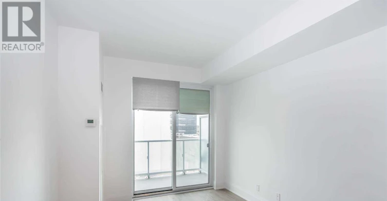 813-101 Erskine Avenue, Toronto, ON, M4P 0C5 - 9