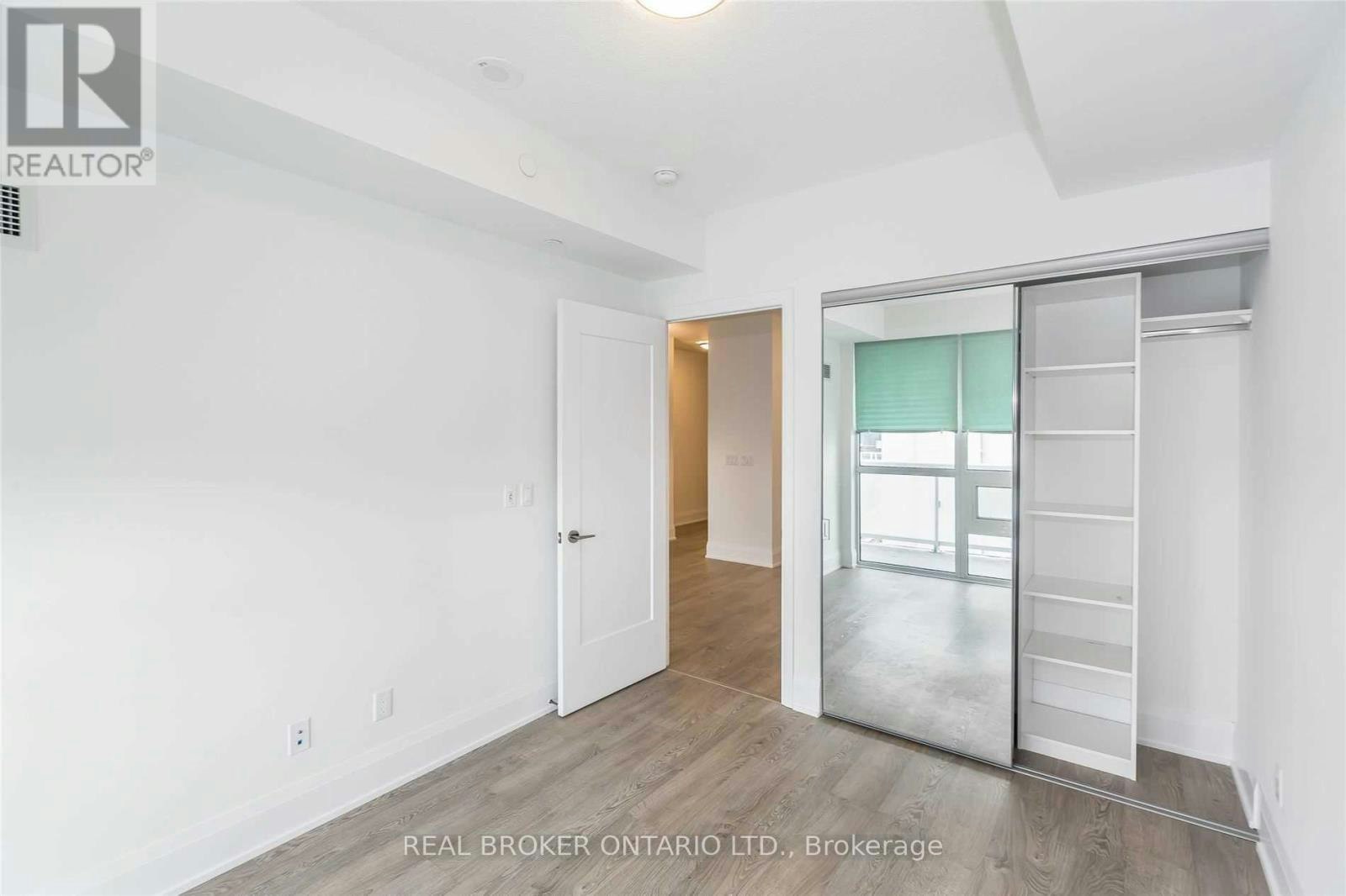 813-101 Erskine Avenue, Toronto, ON, M4P 0C5 - 15