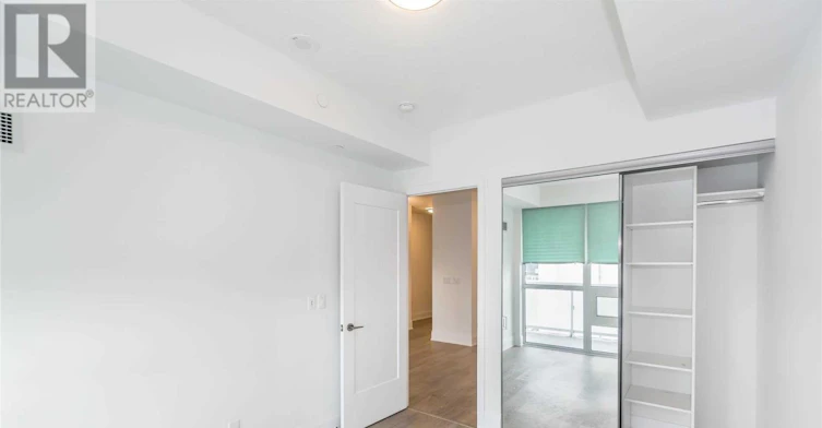 813-101 Erskine Avenue, Toronto, ON, M4P 0C5 - 15