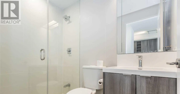 813-101 Erskine Avenue, Toronto, ON, M4P 0C5 - 12