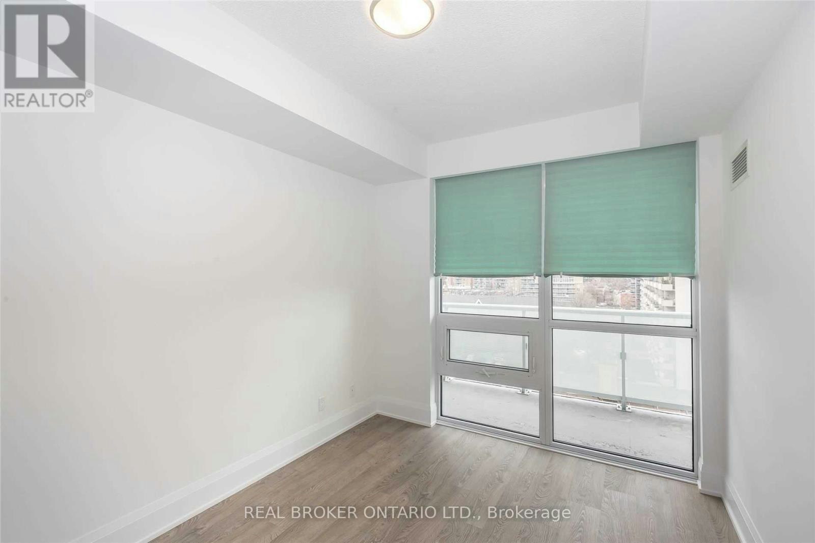 813-101 Erskine Avenue, Toronto, ON, M4P 0C5 - 13