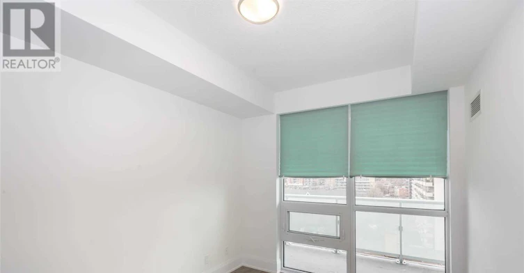 813-101 Erskine Avenue, Toronto, ON, M4P 0C5 - 13