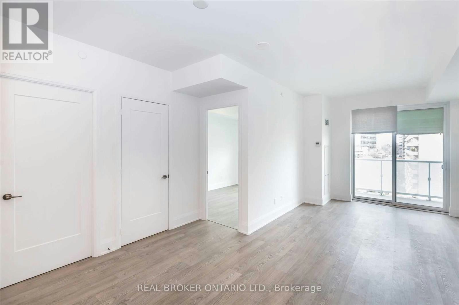 813-101 Erskine Avenue, Toronto, ON, M4P 0C5 - 8