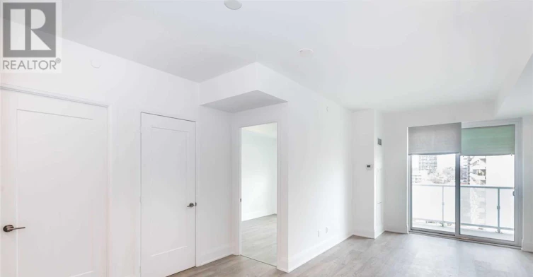 813-101 Erskine Avenue, Toronto, ON, M4P 0C5 - 8