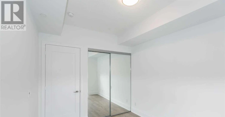 813-101 Erskine Avenue, Toronto, ON, M4P 0C5 - 14