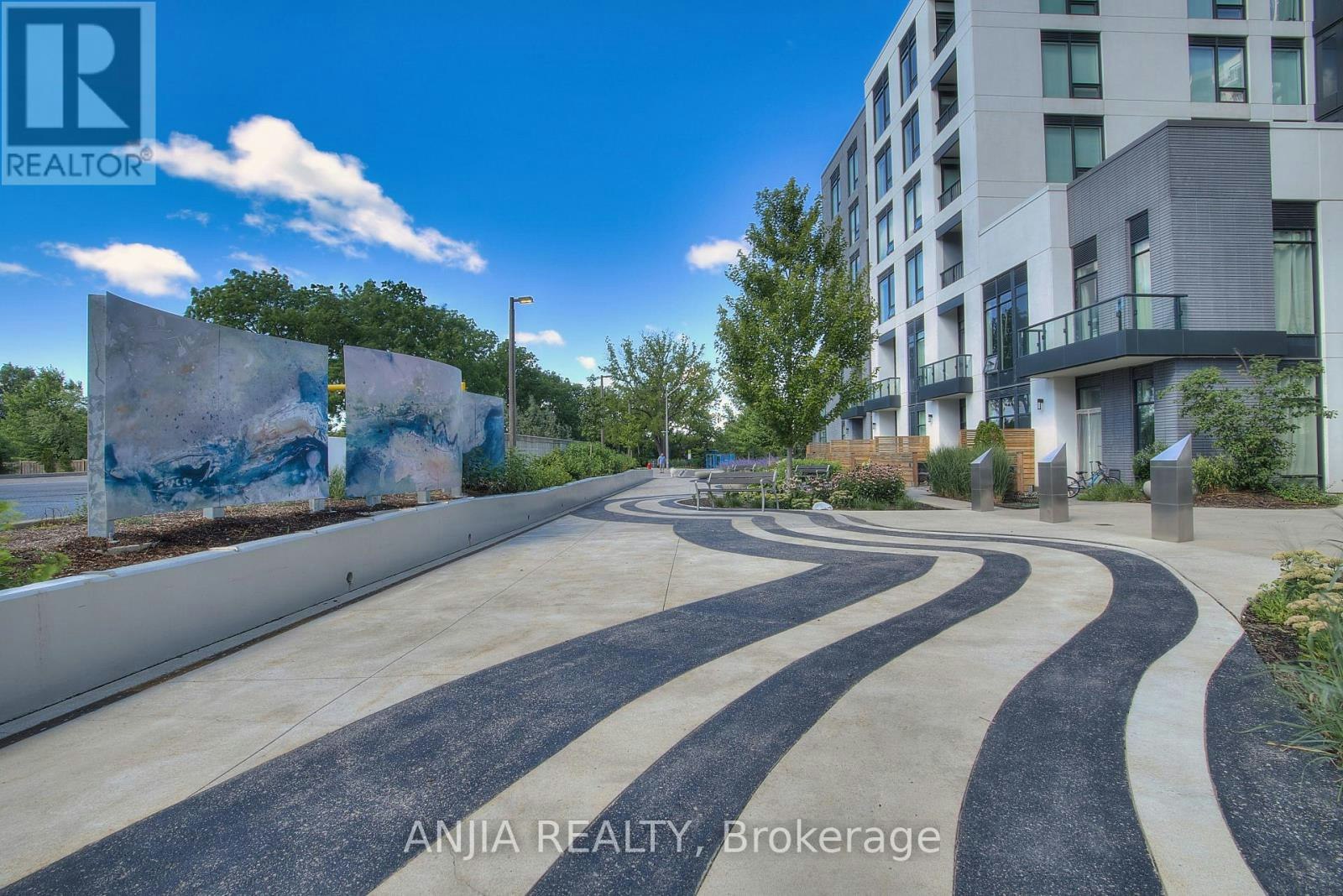 701-8868 Yonge Street, Richmond Hill, ON, L4C 0T4 - 4