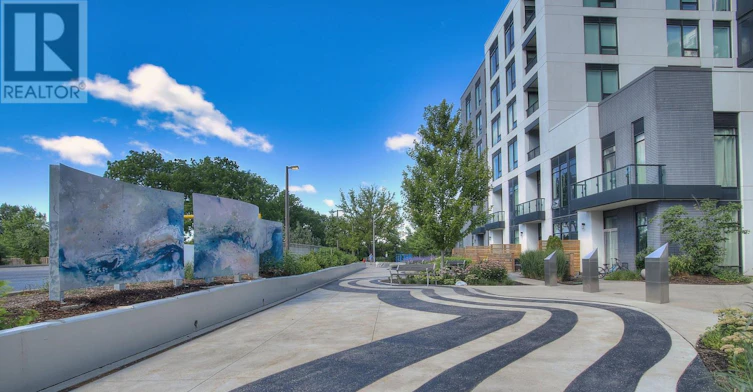 701-8868 Yonge Street, Richmond Hill, ON, L4C 0T4 - 4