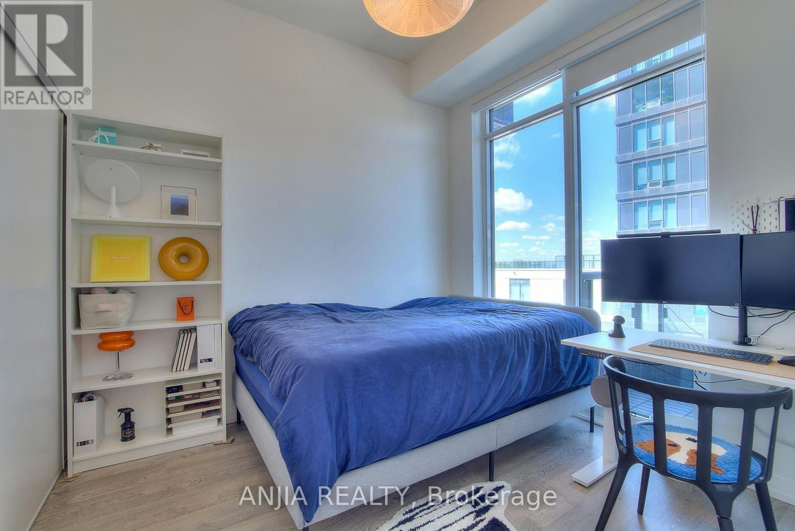 701-8868 Yonge Street, Richmond Hill, ON, L4C 0T4 - 14